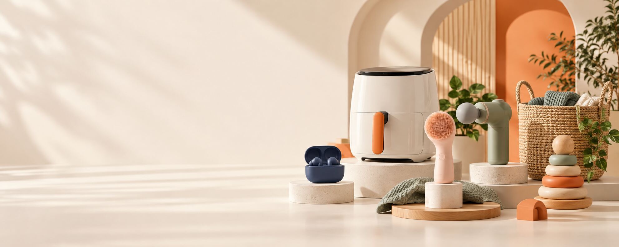 Danh mục Khám phá cửa hàng Kiboni tại Kiboni