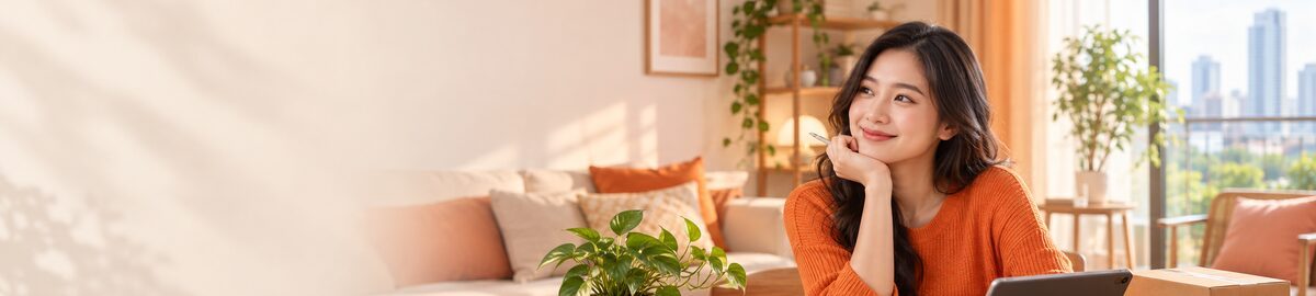 Kiến thức hay hơn, Cuộc sống tiện hơn - Kiboni Blog