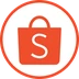 Shopee Kiboni