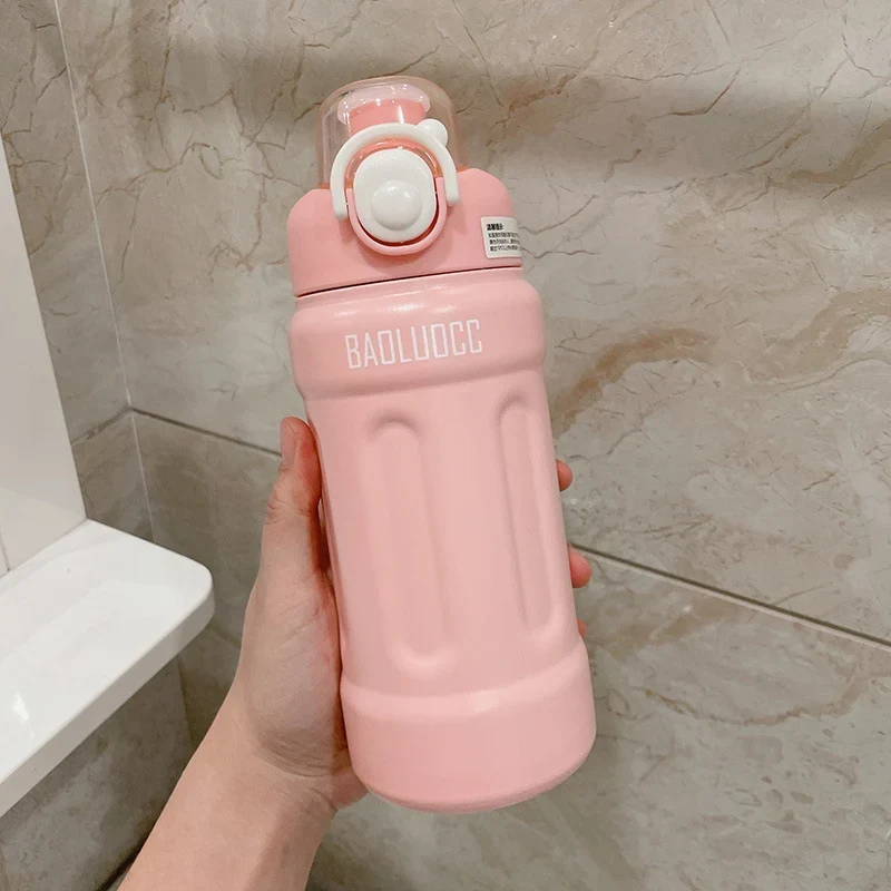 Hồng
