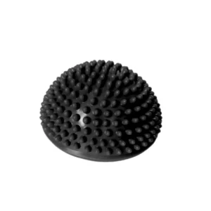 Bóng Massage Chân Bán Cầu Có Gai, Đường Kính 15–16cm, Chịu Lực 120kg