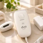 Cẩm nang chọn mua máy triệt lông cá nhân tại nhà