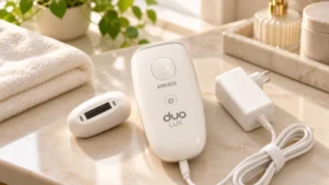Cẩm nang chọn mua máy triệt lông cá nhân tại nhà