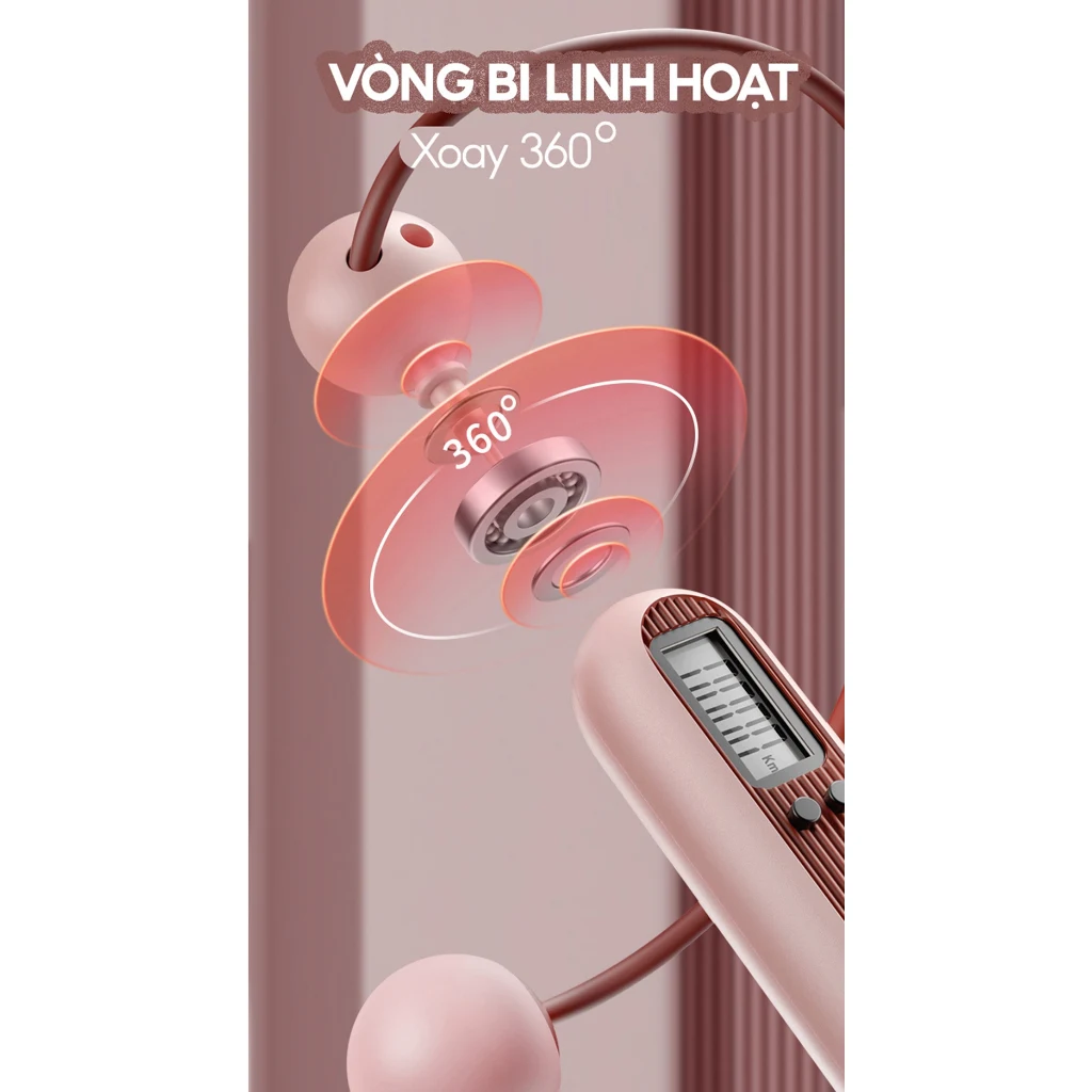 Hồng