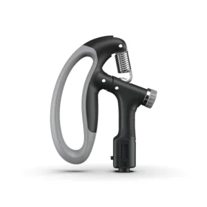 Kìm Bóp Tập Lực Tay Chỉnh Lực, Có Màn Hình Số, Dài 16 cm