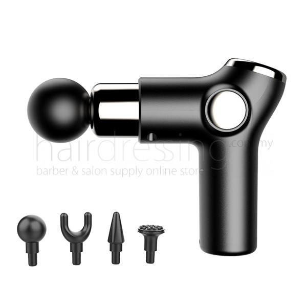 Súng Massage Mini Cầm Tay KH 515
