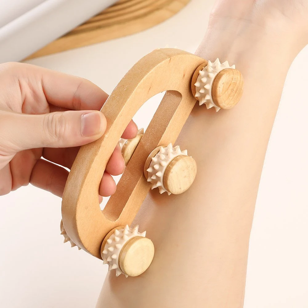Máy Làm Bánh Waffle Mini Chống Dính 800W - Kẹp Nướng Bánh Tiện Lợi