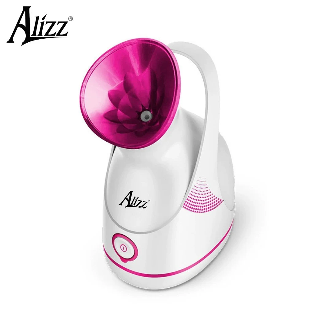 Máy Xông Hơi Mặt Nóng Nano 110ml 280W ALIZZ AL-13607