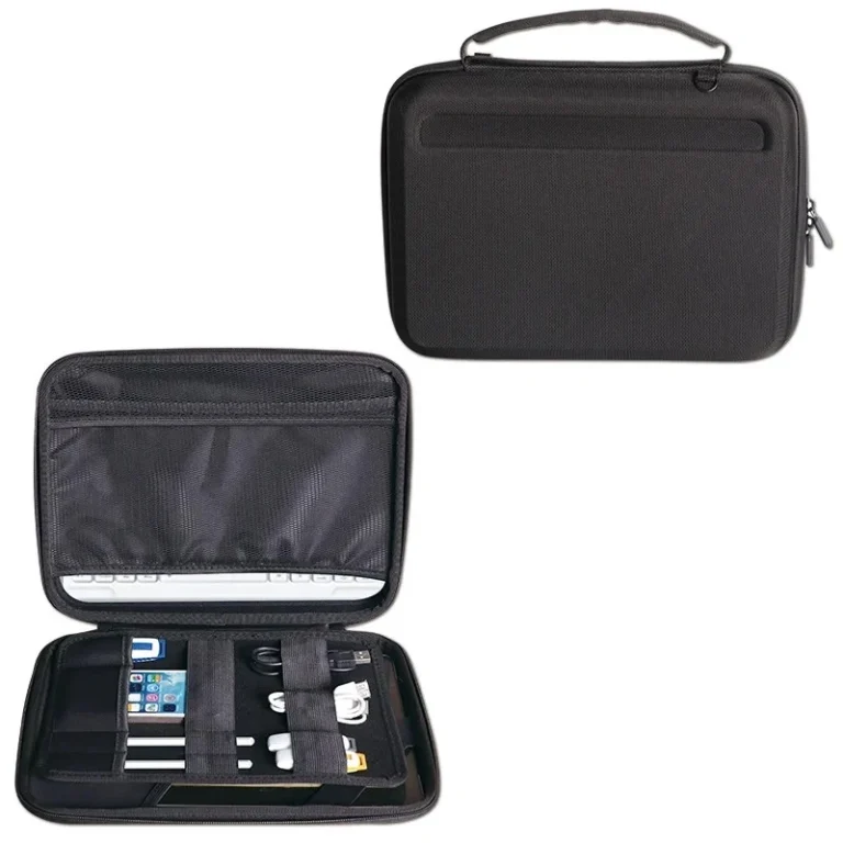 Túi Đựng Máy Tính Bảng iPad Chống Thấm Nước 12 inch