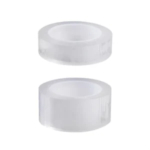 Băng Keo Chống Thấm Trong Suốt 3 cm x 5 m Cho Bếp, Bồn Rửa