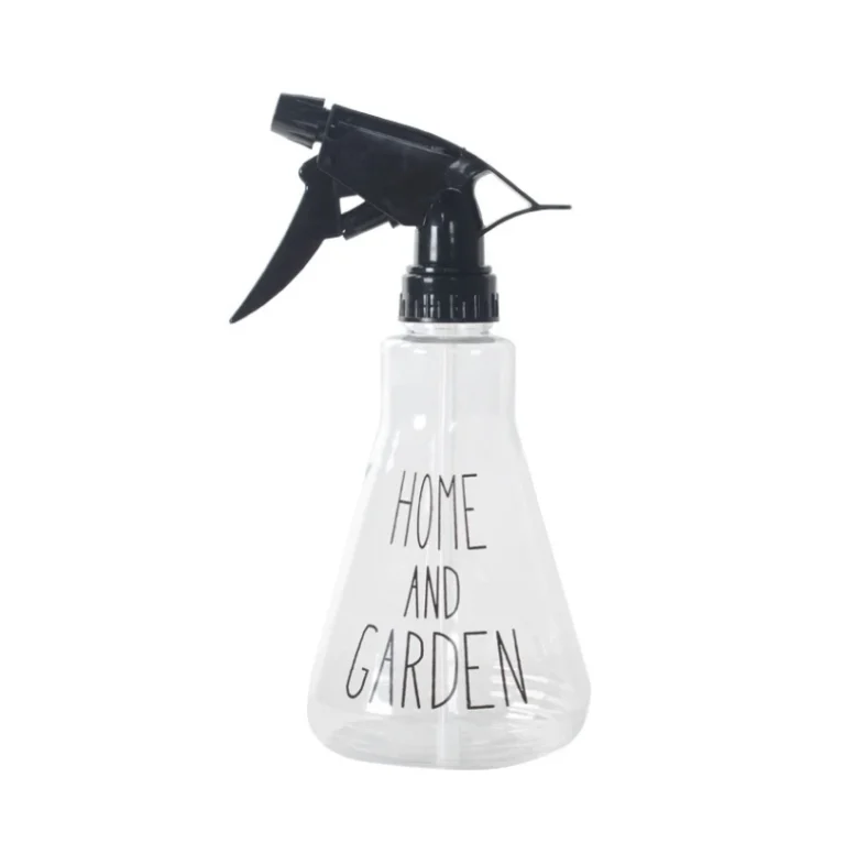 Bình Xịt Phun Sương Tưới Cây 500 ml, Chỉnh Sương Hoặc Tia