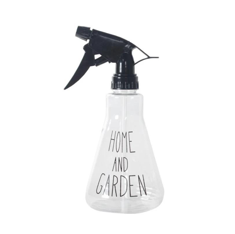 Bình Xịt Phun Sương Tưới Cây 500 ml, Chỉnh Sương Hoặc Tia