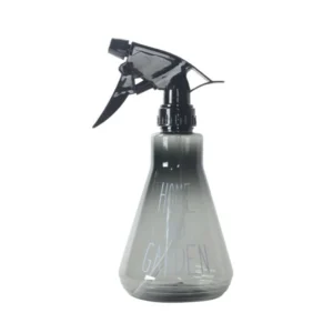 Bình Xịt Phun Sương Tưới Cây 500 ml, Chỉnh Sương Hoặc Tia