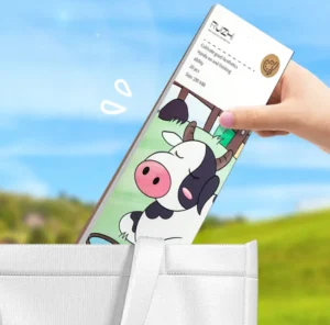 Bộ Tập Tô Màu Nước Cho Bé 20 Trang Kèm Cọ Và Hộp Màu