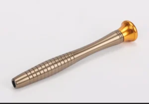 Bộ Tua Vít Sửa Chữa Đồ Điện Tử 25 Chi Tiết Kèm Bao Da Đen