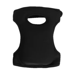 Đệm Bảo Vệ Đầu Gối Neoprene Dày 3 cm (1 Cặp)