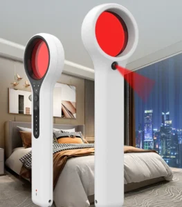 Máy Dò Camera Ẩn, Thiết Bị Định Vị Và Nghe Lén Y3 Pro