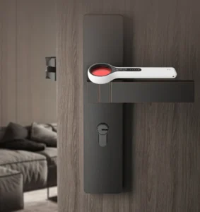 Máy Dò Camera Ẩn, Thiết Bị Định Vị Và Nghe Lén Y3 Pro