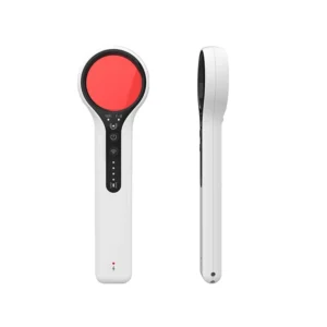 Máy Dò Camera Ẩn, Thiết Bị Định Vị Và Nghe Lén Y3 Pro