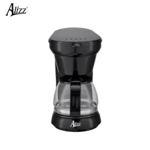 Máy Pha Cà Phê Nhỏ Giọt ALIZZ AL-13992 650 W