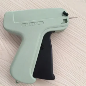 Súng Bắn Ti Gắn Tem Nhãn Quần Áo QIDA SF-5S