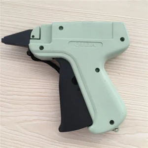 Súng Bắn Ti Gắn Tem Nhãn Quần Áo QIDA SF-5S