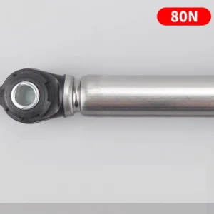 Thanh Giảm Xóc Máy Giặt Lồng Đứng Lực 80N, Thay Thế Thanh Cũ Hỏng