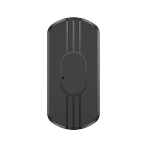 Thiết Bị Định Vị GPS PG-13 Không Dây Pin Sạc, Gắn Xe Máy, Ô Tô, Xem Qua Điện Thoại