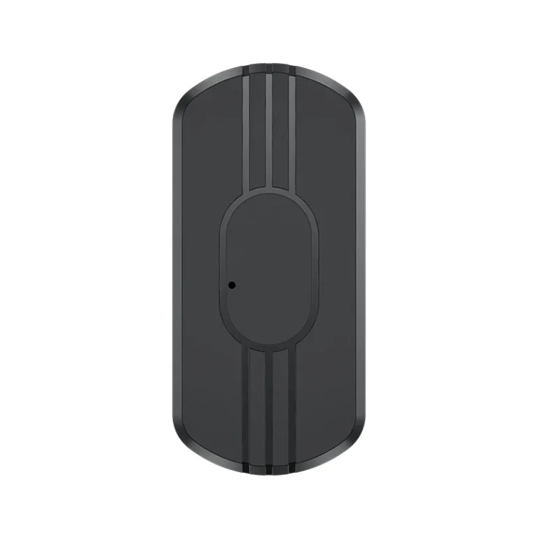 Thiết Bị Định Vị GPS PG-13 Không Dây Pin Sạc, Gắn Xe Máy, Ô Tô, Xem Qua Điện Thoại