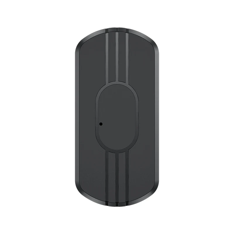 Thiết Bị Định Vị GPS PG-13 Không Dây Pin Sạc, Gắn Xe Máy, Ô Tô, Xem Qua Điện Thoại
