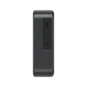 Thiết Bị Định Vị GPS PG-13 Không Dây Pin Sạc, Gắn Xe Máy, Ô Tô, Xem Qua Điện Thoại