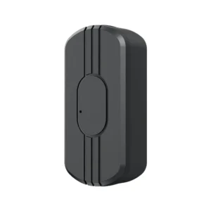 Thiết Bị Định Vị GPS PG-13 Không Dây Pin Sạc, Gắn Xe Máy, Ô Tô, Xem Qua Điện Thoại